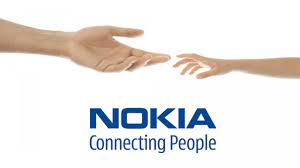 Delhi high court directs disposal of Nokia’s rectification application over refund