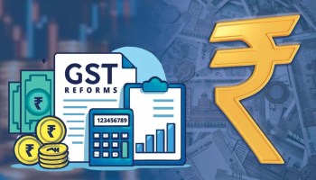 Education, healthcare inflation could eat into GST 2.0 gains