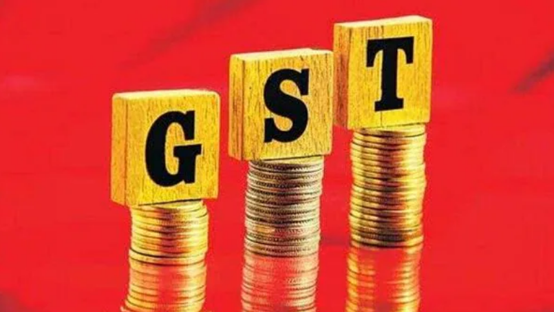Gujarat tops in GST filing compliance HP, Tamil Nadu, UP, others also lead