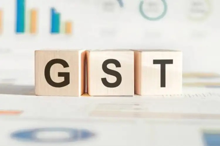 CBIC defends GST growth calculation method, says discontinued cess cannot stay in tax base