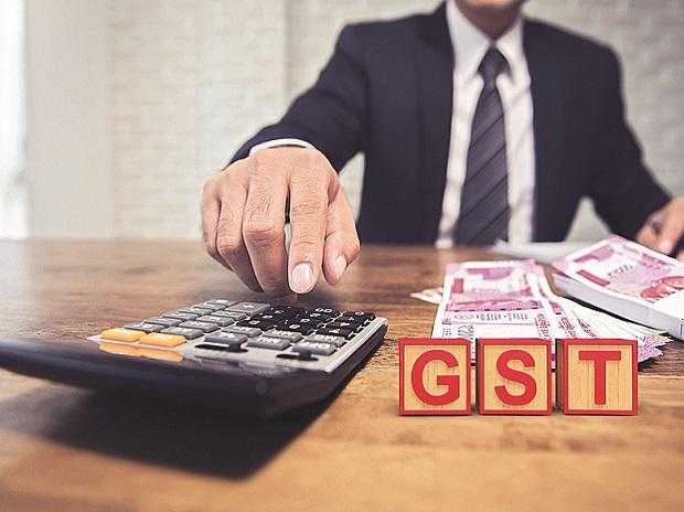 Explainer: Why govt disbanded the NAA and why GST 2.0 may revive it