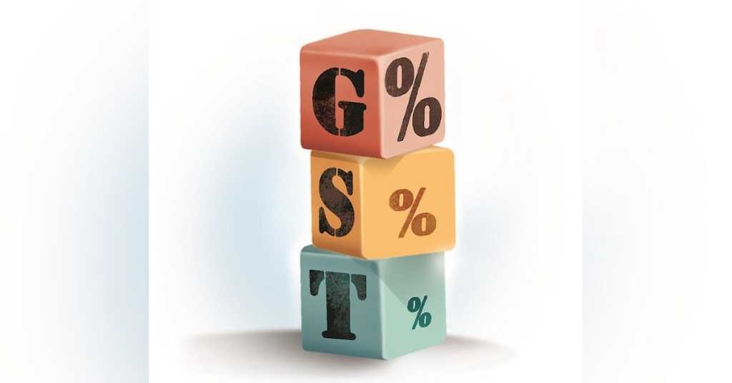 FHRAI seeks GST rationalisation to boost India's tourism competitiveness