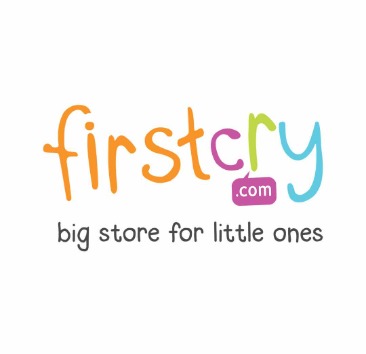 FirstCry founder probed for alleged $50 million tax evasion
