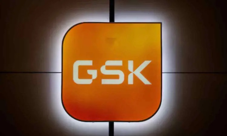 GST Blow: Maharashtra Authorities Slap Rs.6.92 Crore Tax Demand on GSK Pharma