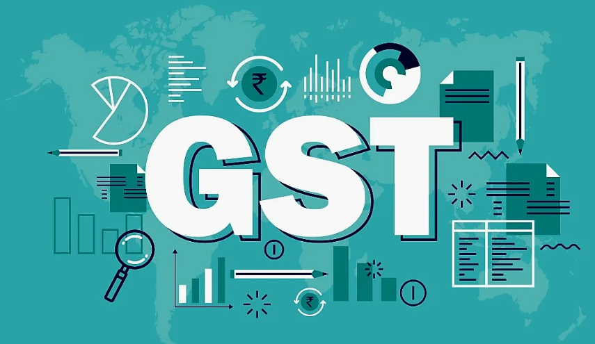 GST Compliance Activities to be Undertaken for FY 2024-25 in March 2025