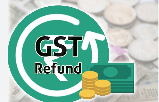 GST refund on premiums makes term insurance more attractive for NRIs