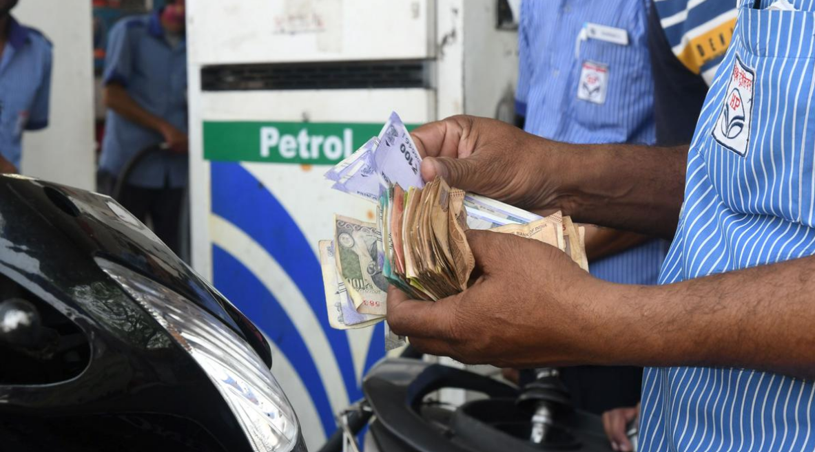 States’ GST kitty expected to rise 13%-14% this year: CRISIL
