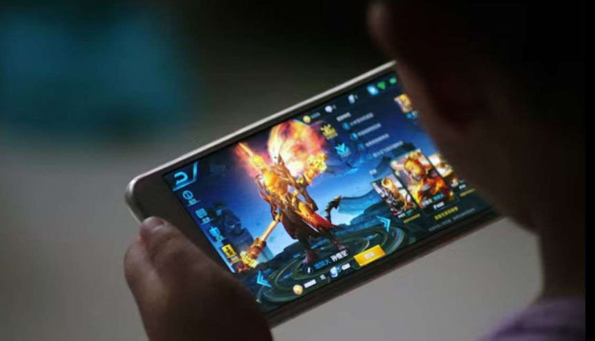 Gaming industry disappointed as GST demands ignored by council