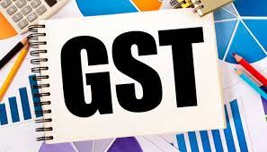 J&K State Taxes Dept imposes Rs 1.2 cr penalties in GST ‘crackdown’