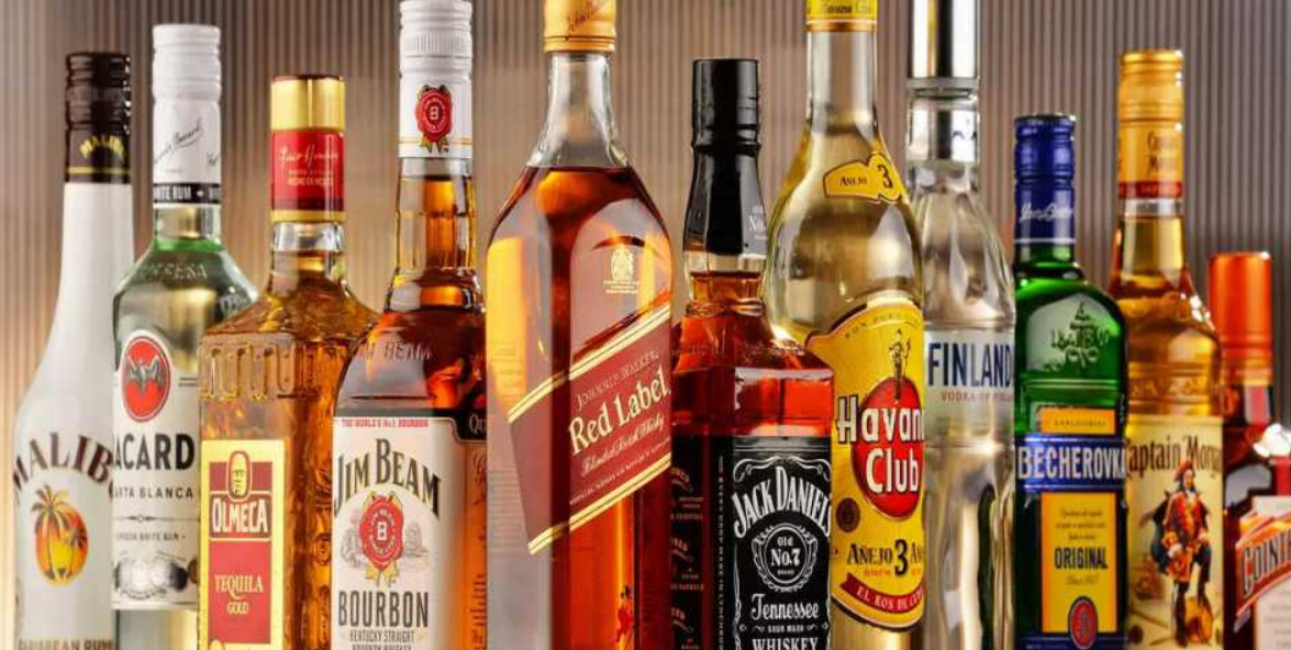 Budget 2024 impact: Will liquor prices fall as Extra Neutral Alcohol to be out of GST's purview?