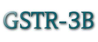 GSTR-3B is a ‘Return’ specified u/s 39 of GST Act: Supreme Court reverses Gujarat HC’s order