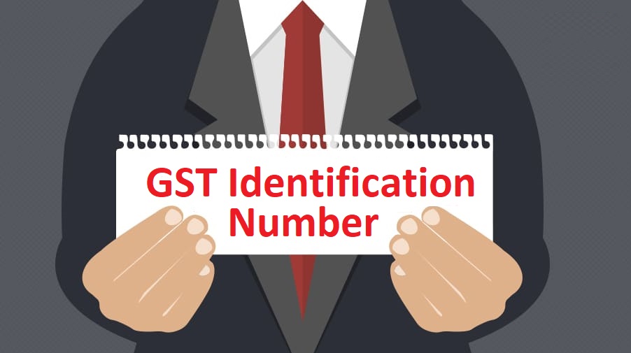 No penalty if GST Number not put up outside firms