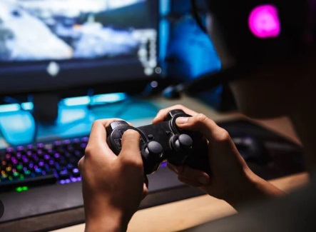 Legislators question new GST bill and government’s ignorance towards online gaming addiction