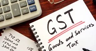 Exempt colleges from GST: VIT founder