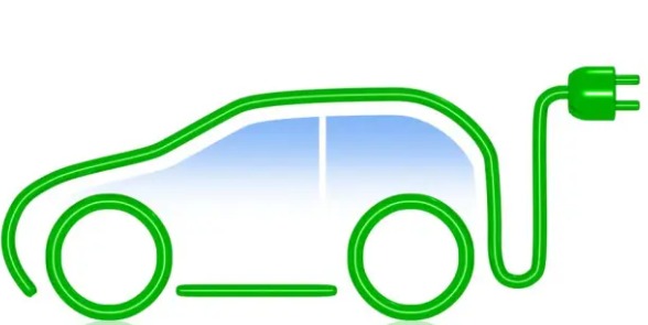 No GST cut for EV batteries to 5% as fitment committee rejects proposal