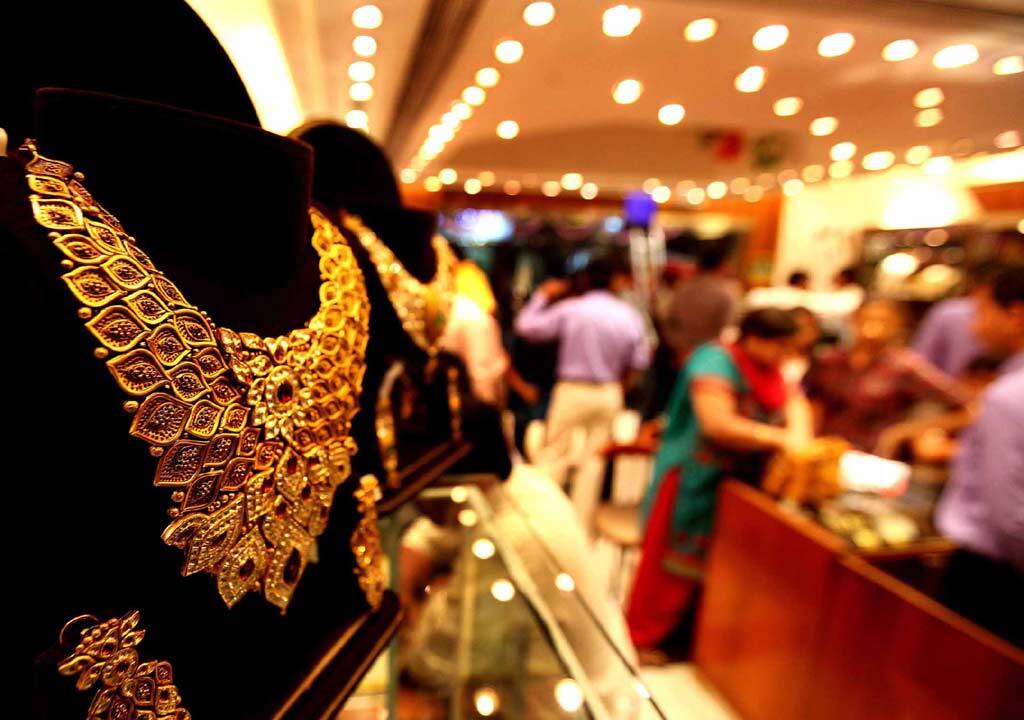 Jewellers urge FM to reduce GST rate, increase PAN card limit to Rs 5 lakh in Budget 2022
