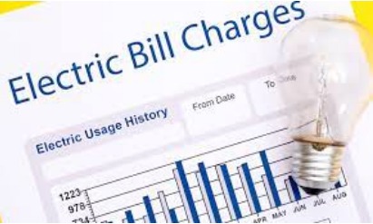 Commercial property tenants to pay 18% GST on electricity bills