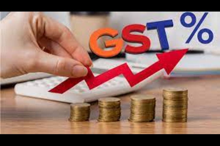 CBIC may consider e-filing of pleas as GSTAT not ready yet