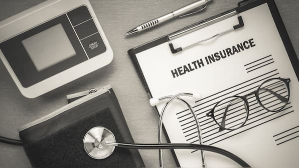 A year after the GST exemption for health insurance, have premiums actually come down?