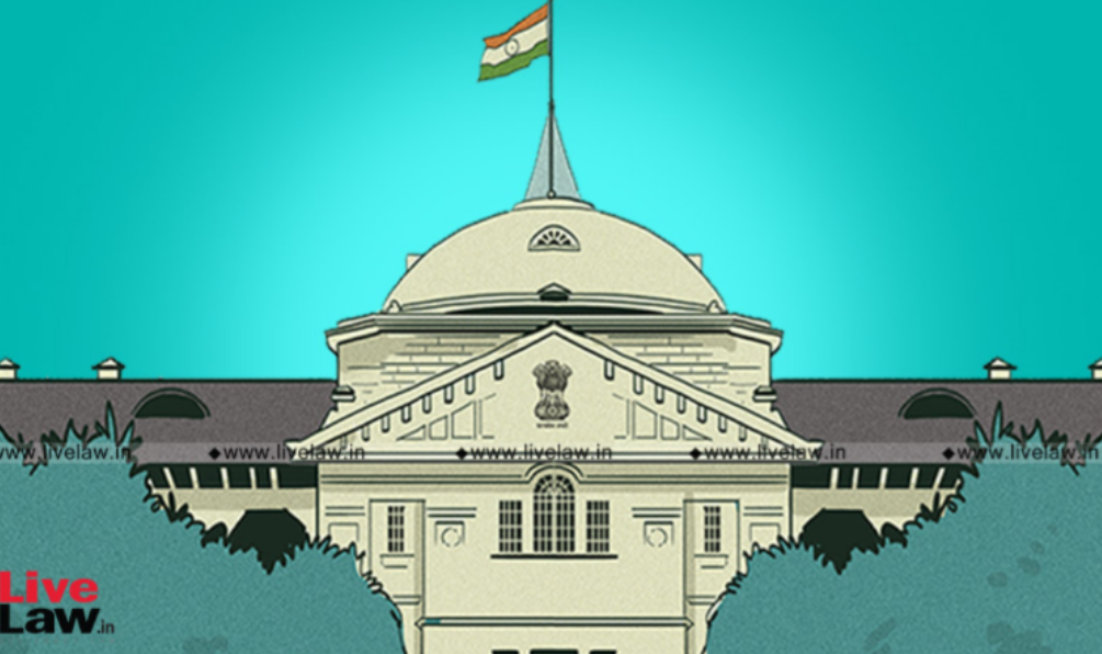 Rule 108 CGST Rules | Self-Certified Copy Of Order Under Challenge Not Required For Appeals