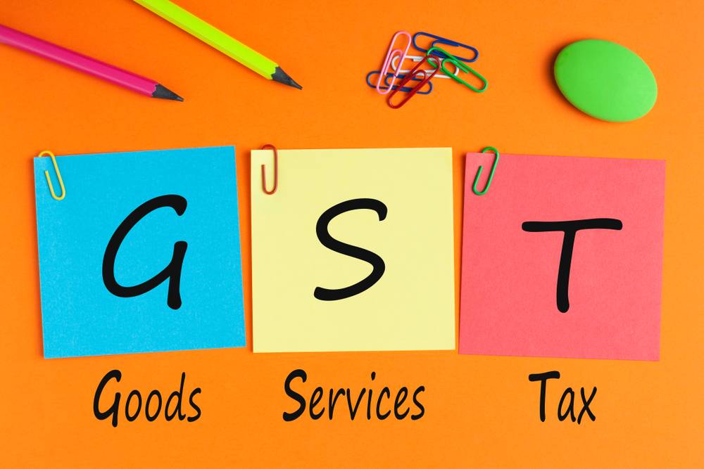 Online education firms not exempt from GST, clarifies Kerala AAR