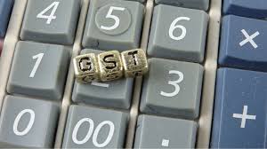 FTCCI urges Telangana govt to raise GST registration threshold to Rs 40 lakh