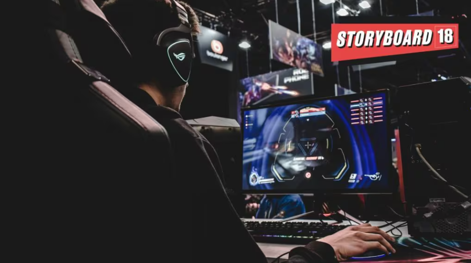 Online gaming industry faces potential 50% revenue drop after 6 months of 28% GST implementation