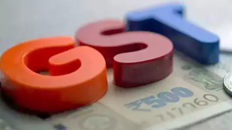 GST rules for credit notes tightened to stop leakage