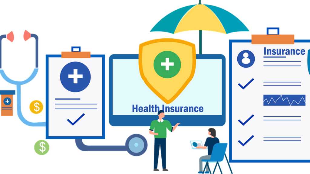 Why GST Council cannot ignore the health insurance row next week