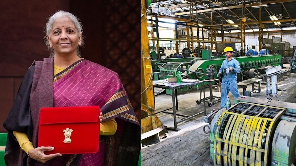 No incentive scheme, GST refunds still unaddressed: Hits and misses for MSMEs in Budget 2026