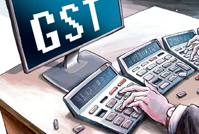 Kerala GST department issues guidelines for revised GST-TDS filing