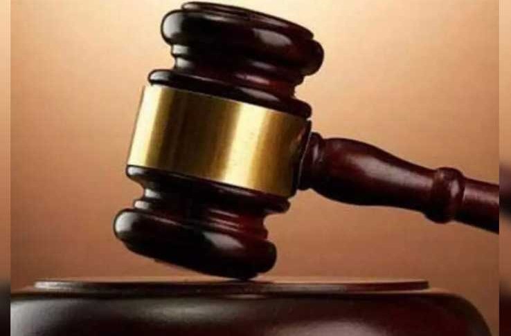 Informers who take risks to provide information about tax evaders must be rewarded fairly: HC