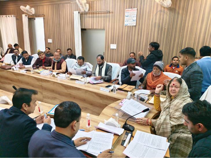 STD conducts GST workshop for CSCs