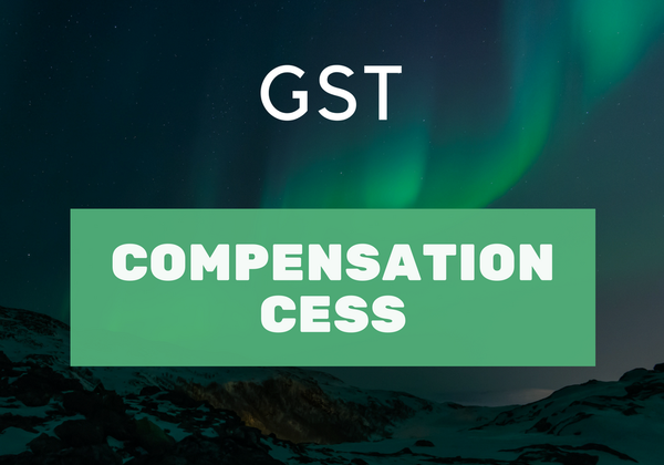Centre may soon release Rs 30,000 cr as GST compensation for June