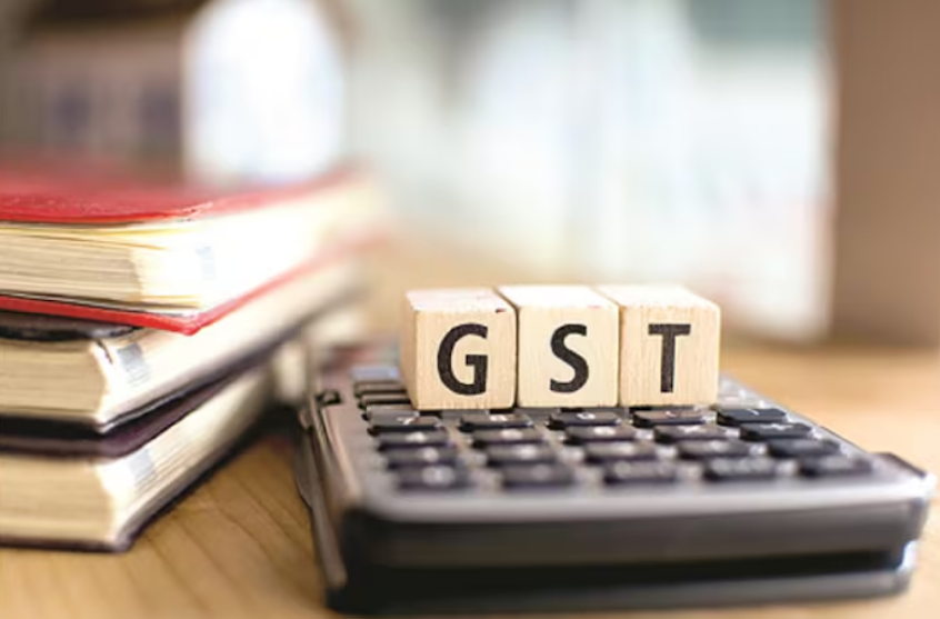 GST reduced tax rates on household goods, brought relief to people: FinMin