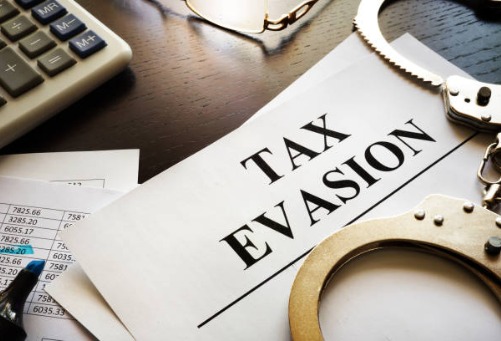 Sleuths raid biriyani outlets in Hoskote, unearth GST evasion