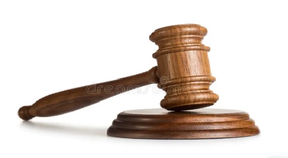 Stop Using ‘My Lord’ & ‘Your Lordship’, Use ‘Sir’ Instead : Justice PS Narasimha To Lawyer