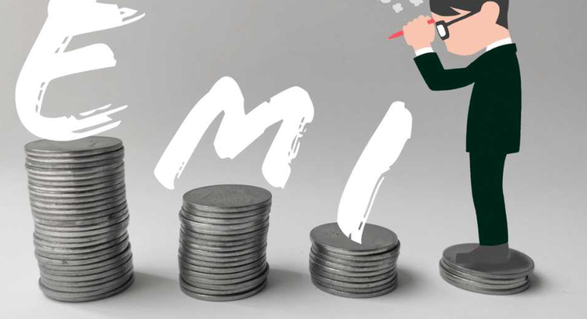 Bribe in EMIs! Corrupt Gujarat babus ‘with a heart’ now accepting bribe in installments