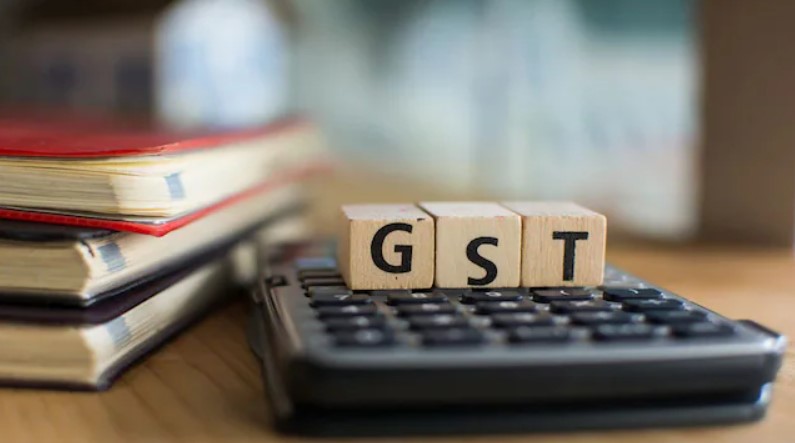 Eight states back GST rate rejig but demand five-year levy to offset losses