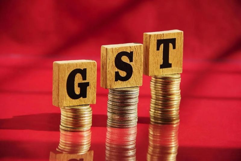 As GST turns 10, focus shifts to AI-led compliance,  faster refunds, simpler tax processes