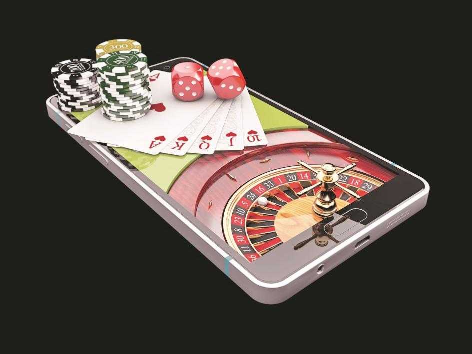 Gameskraft to pause Pocket52 poker operations from May 30 for review