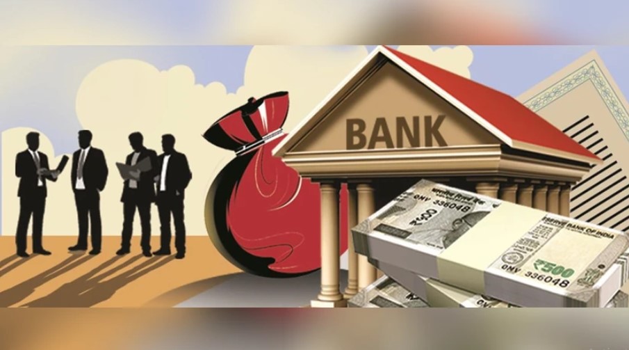Banking system liquidity turns deficit amid tax payments, GST outflows