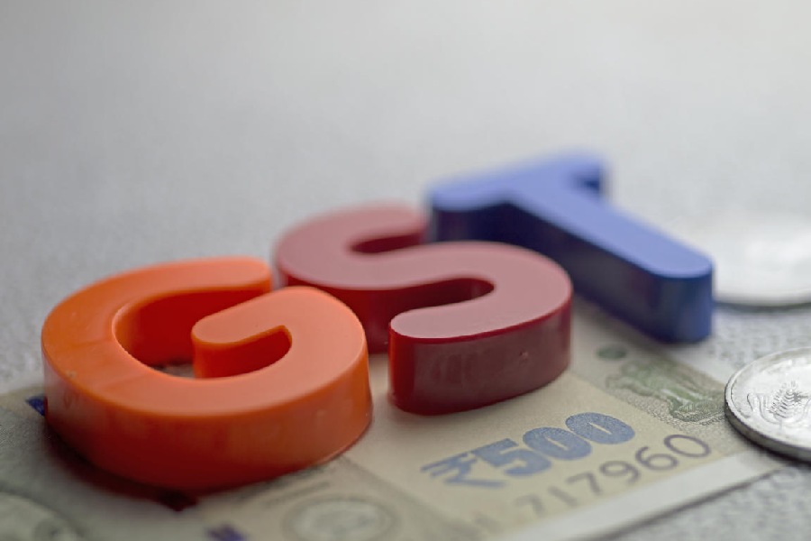 Miners call for waiver on coal GST compensation cess to incentivise gasification projects