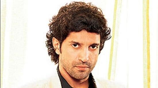 Accountant booked for defrauding Farhan Akhtar’s production company CEO