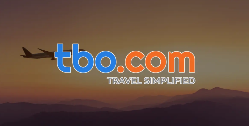 TBO Tek Faces INR 89 Lakh GST Demand Notice for FY 2017-18