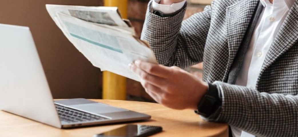 GST Portal Activates Form DRC-03A for Voluntary Payment Adjustments