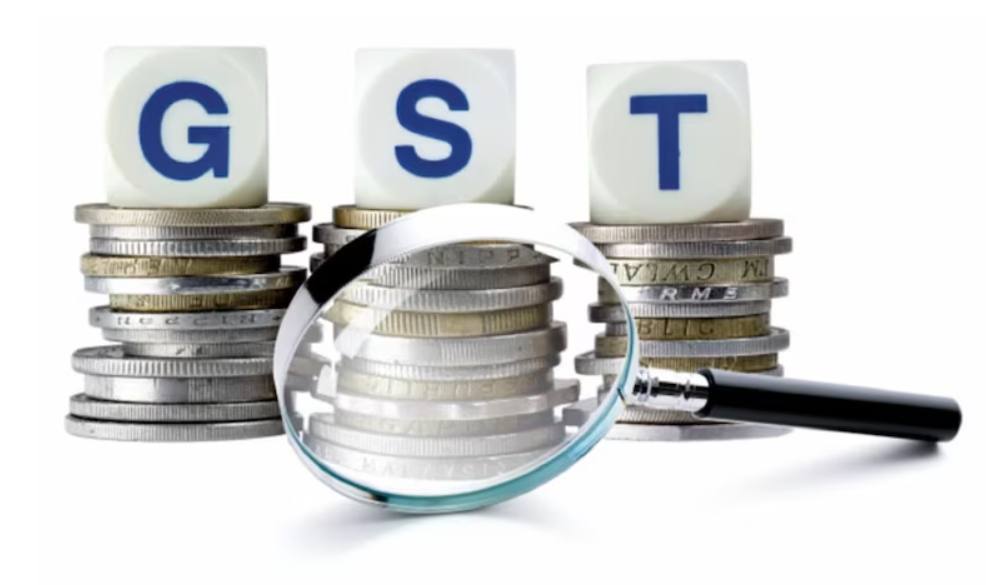 Tax reforms, reskilling of elderly needed in senior care: NITI Aayog