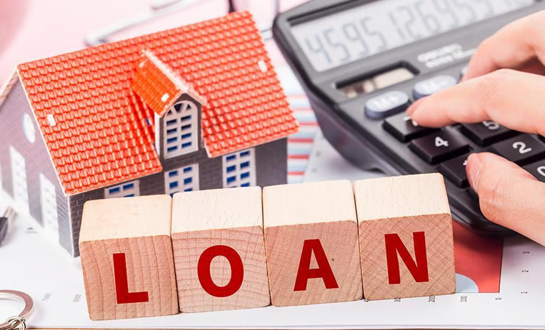 CREDAI pre-bud wish list: Govt should hike tax exemption limit on principal, interest on home loans