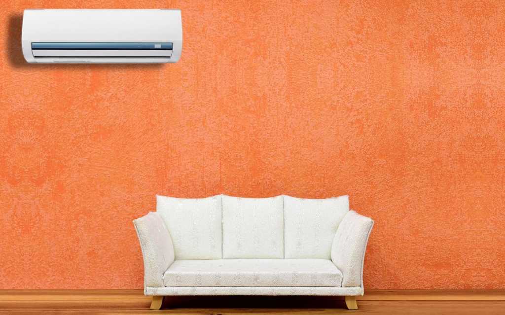 GST reduction to help AC makers gain ground, prices to go down by up to Rs 2,500