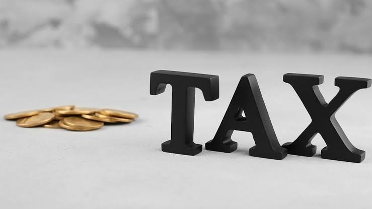 Delhi govt seeks think tank’s help to plug tax leakages, boost revenue